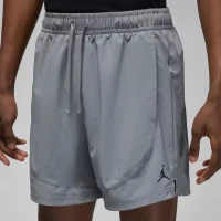 шорты NIKE M J DF SPRT WOVEN SHORT FN5842-084 в Екатеринбурге  в Екатеринбурге 
