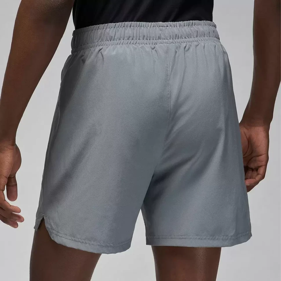 шорты NIKE M J DF SPRT WOVEN SHORT FN5842-084 в Екатеринбурге  в Екатеринбурге 