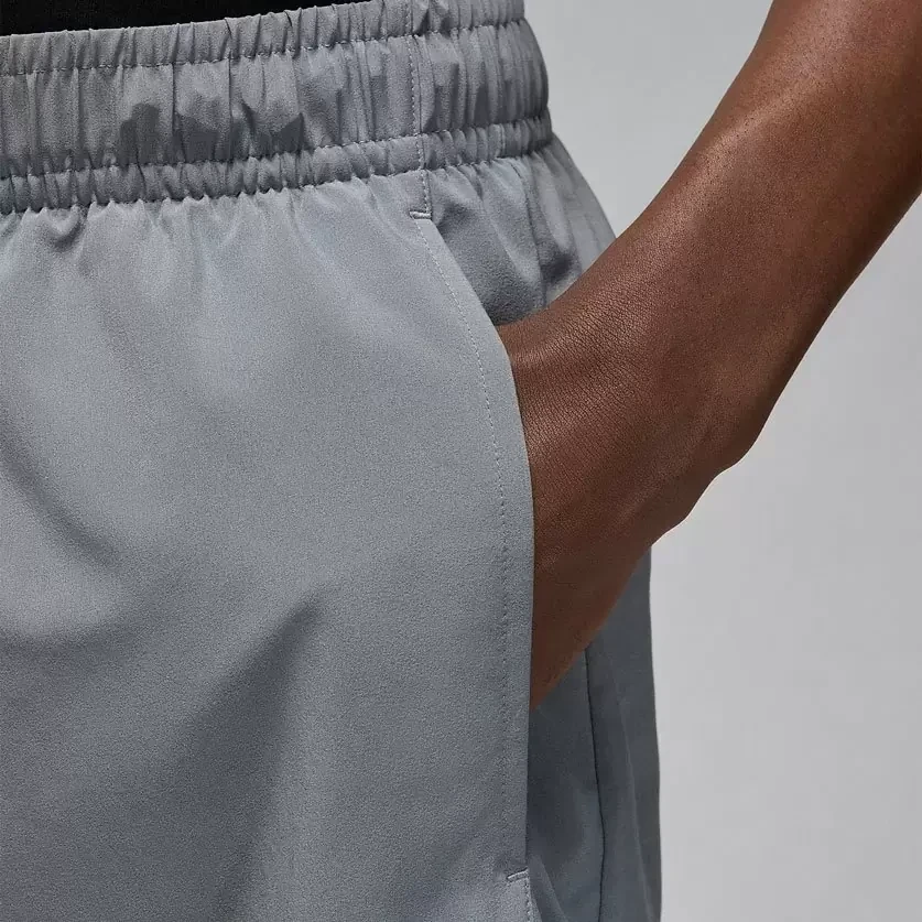 шорты NIKE M J DF SPRT WOVEN SHORT FN5842-084 в Екатеринбурге  в Екатеринбурге 