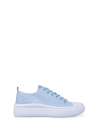 Кеды Lee Cooper 24LC001W-SS/ETH в Екатеринбурге  в Екатеринбурге 