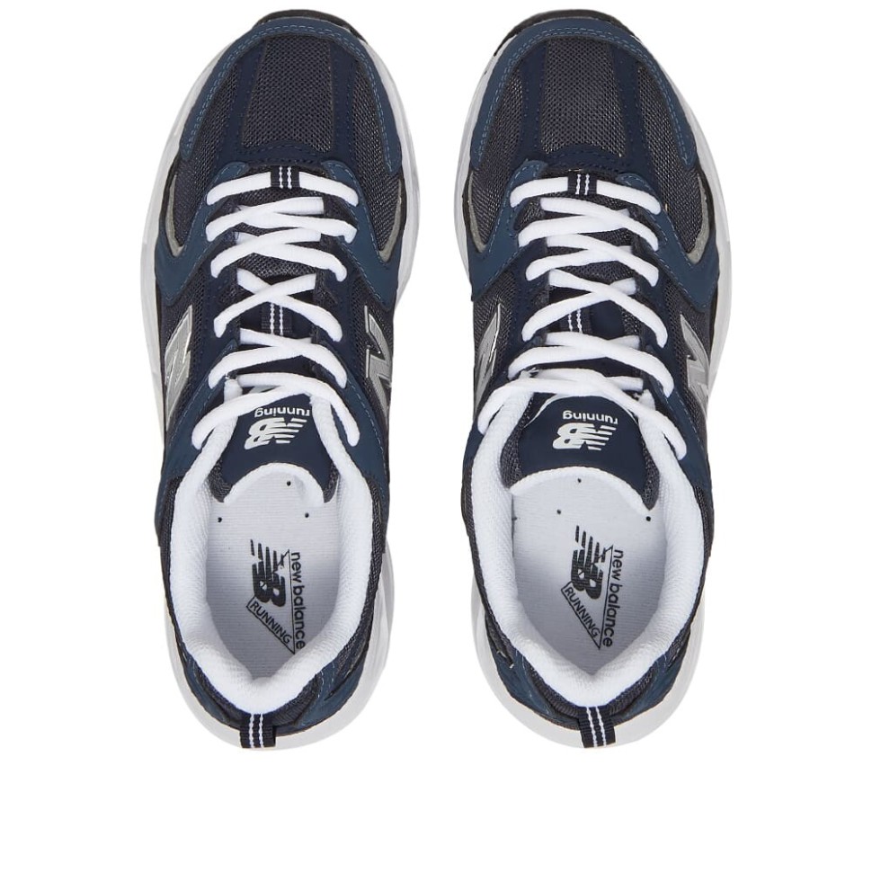 Кроссовки New Balance MR530SMT в Екатеринбурге  в Екатеринбурге 