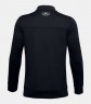 Ветровка Under Armour Pennant 2.0 Tricot Knit Full Zip 1322139-002 в Екатеринбурге  в Екатеринбурге 