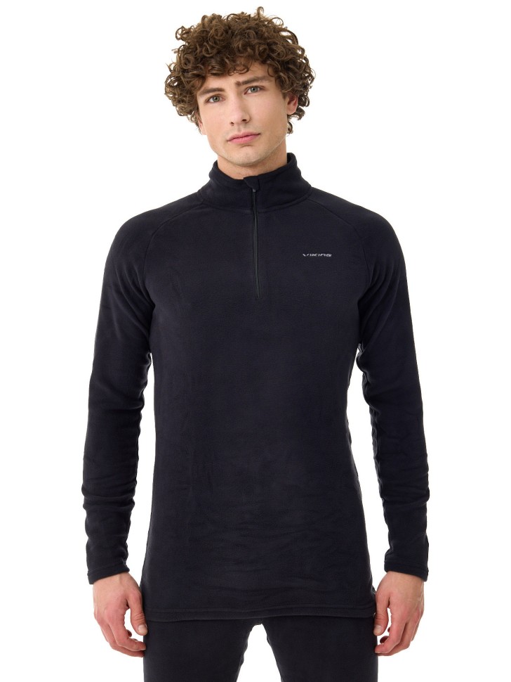 Термобелье VIKING Arcto Black в Екатеринбурге  в Екатеринбурге 