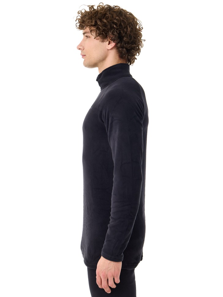 Термобелье VIKING Arcto Black в Екатеринбурге  в Екатеринбурге 