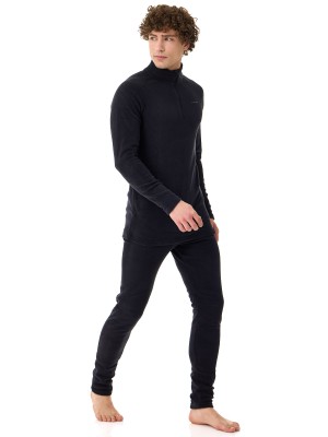 Термобелье VIKING Arcto Black