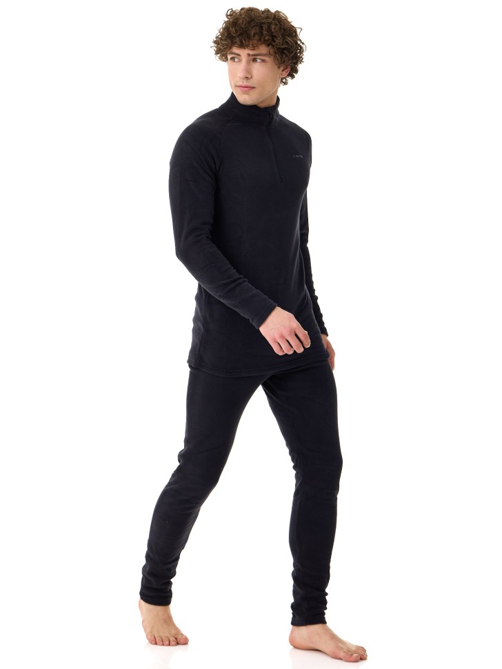 Термобелье VIKING Arcto Black в Екатеринбурге  в Екатеринбурге 