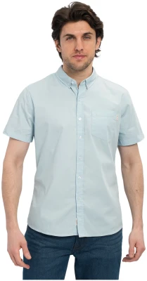 Рубашка Lee Cooper MT2H120464AS2LC/LB