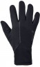 Перчатки Under Armour Men's Storm Run Glove 1345385-001