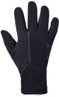 Перчатки Under Armour Men's Storm Run Glove 1345385-001 в Екатеринбурге  в Екатеринбурге 