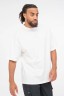 Футболка Boxraw Lineal Oversized BXRW-U-LINOT White в Екатеринбурге в Екатеринбурге