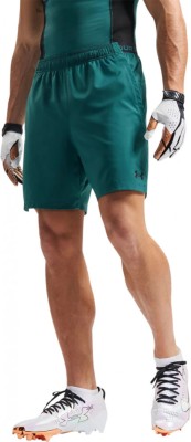 Шорты Under Armour UA Vanish Woven Short DC 6009865-338