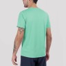 Футболка New Balance Sport Essentials T-Shirt MT41222-AAT в Екатеринбурге в Екатеринбурге