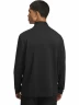Джемпер Under Armour UA Drive Lightweight 1/2 Zip 6009748-001 в Екатеринбурге  в Екатеринбурге 