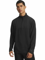 Джемпер Under Armour UA Drive Lightweight 1/2 Zip 6009748-001 в Екатеринбурге  в Екатеринбурге 