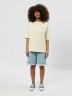 Футболка Lee Cooper LC-TEE-092WSS/OFW