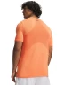 Футболка Under Armour Vanish Seamless SS 1382801-870