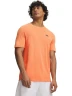 Футболка Under Armour Vanish Seamless SS 1382801-870
