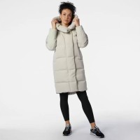Куртка New Balance WJ13503/TWF в Екатеринбурге  в Екатеринбурге 