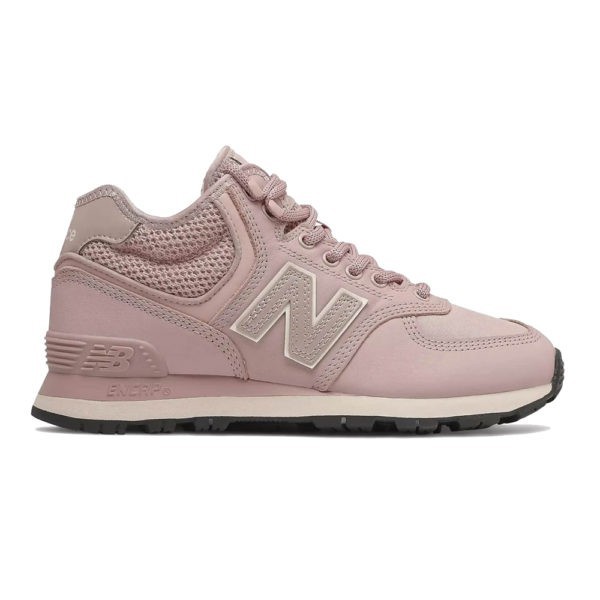 Кроссовки New Balance WH574MB2/B в Екатеринбурге  в Екатеринбурге 