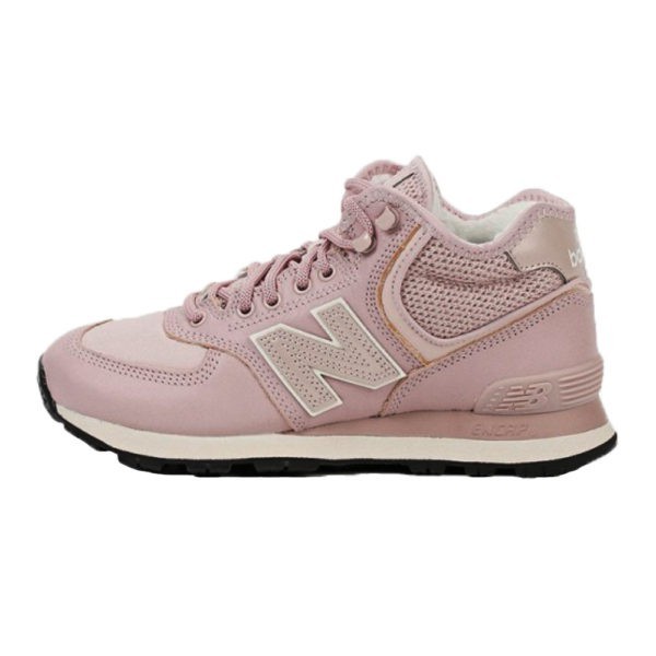 Кроссовки New Balance WH574MB2/B в Екатеринбурге  в Екатеринбурге 