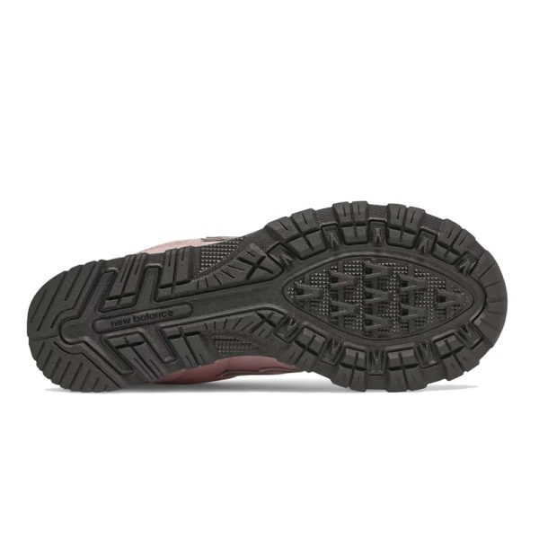 Кроссовки New Balance WH574MB2/B в Екатеринбурге  в Екатеринбурге 