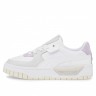 Кроссовки Puma Cali Dream Lth Wns 38315706