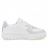Кроссовки Puma Cali Dream Lth Wns 38315706