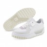Кроссовки Puma Cali Dream Lth Wns 38315706