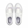Кроссовки Puma Cali Dream Lth Wns 38315706