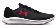 Кроссовки Under Armour UA Charged Pursuit 3 Twist 3025945-002