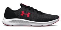Кроссовки Under Armour UA Charged Pursuit 3 Twist 3025945-002 в Екатеринбурге  в Екатеринбурге 