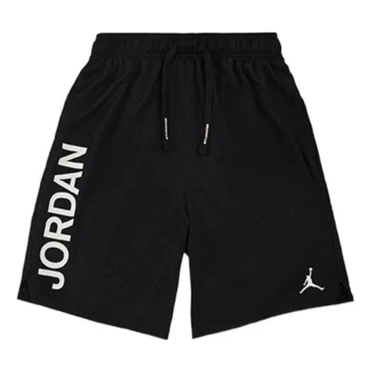 Nike Jordan Short DV5030 010