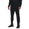 Брюки Under Armour UA STORM RUN PANT-BLK 1376800-001 в Екатеринбурге  в Екатеринбурге 