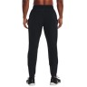 Брюки Under Armour UA STORM RUN PANT-BLK 1376800-001 в Екатеринбурге  в Екатеринбурге 