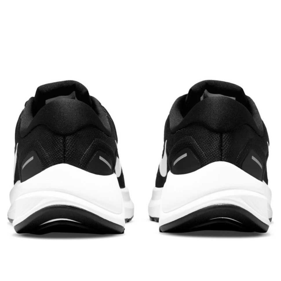Кроссовки NIKE W AIR ZOOM STRUCTURE 24 DA8570-001 в Екатеринбурге  в Екатеринбурге 