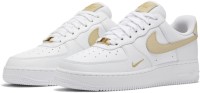 Кроссовки Nike AIR FORCE 1 CZ0270-105 в Екатеринбурге  в Екатеринбурге 