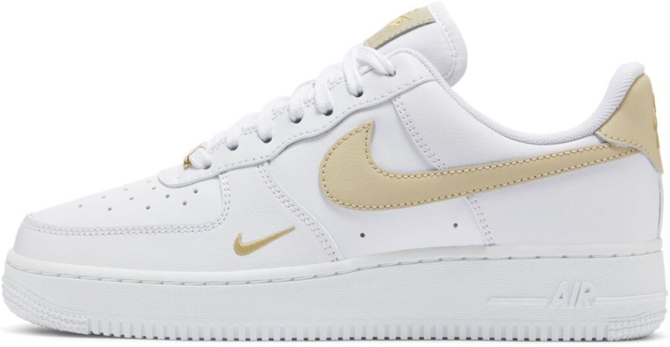 Nike air force one d270 clearance