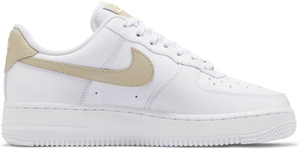 Кроссовки Nike AIR FORCE 1 CZ0270-105 в Екатеринбурге  в Екатеринбурге 