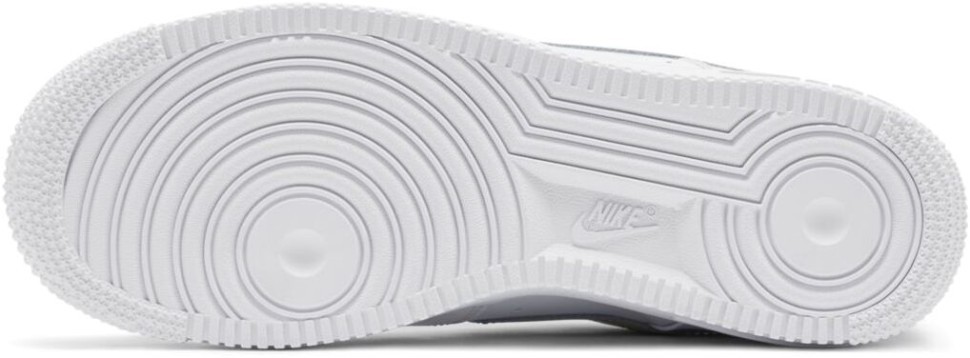 Кроссовки Nike AIR FORCE 1 CZ0270-105 в Екатеринбурге  в Екатеринбурге 