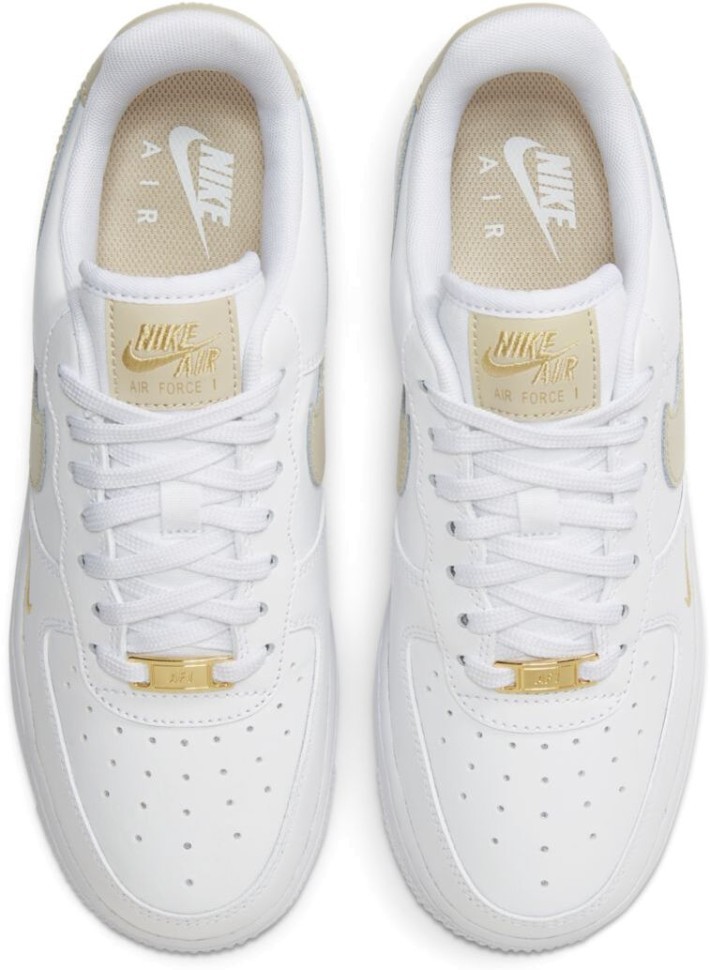 Кроссовки Nike AIR FORCE 1 CZ0270-105 в Екатеринбурге  в Екатеринбурге 