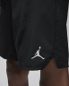 Шорты Nike JORDAN M J DF SPRT WOVEN SHORT DV9789-010 в Екатеринбурге  в Екатеринбурге 