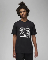 Футболка Nike Jordan Flight Essentials Tee FB7394-011 в Екатеринбурге  в Екатеринбурге 