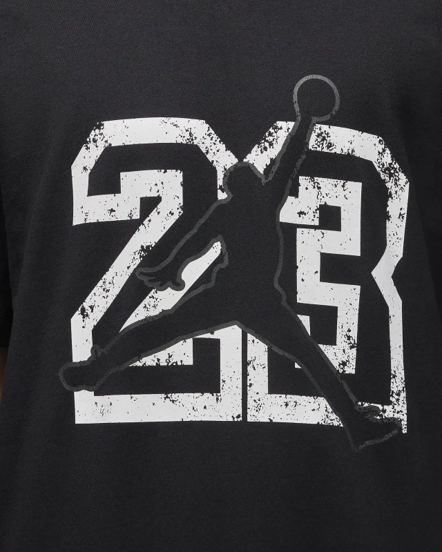 Футболка Nike Jordan Flight Essentials Tee FB7394-011 в Екатеринбурге  в Екатеринбурге 