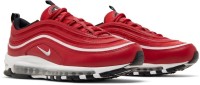 Кроссовки Nike WMNS AIR MAX 97 SE FJ1883-600 в Екатеринбурге  в Екатеринбурге 