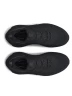 Кроссовки Under Armour UA Phantom 4-BLK 3027593-002