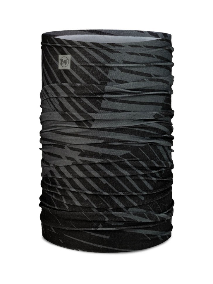 Бандана Buff Thermonet Tenty Graphite 132771.901.10.00 в Екатеринбурге  в Екатеринбурге 