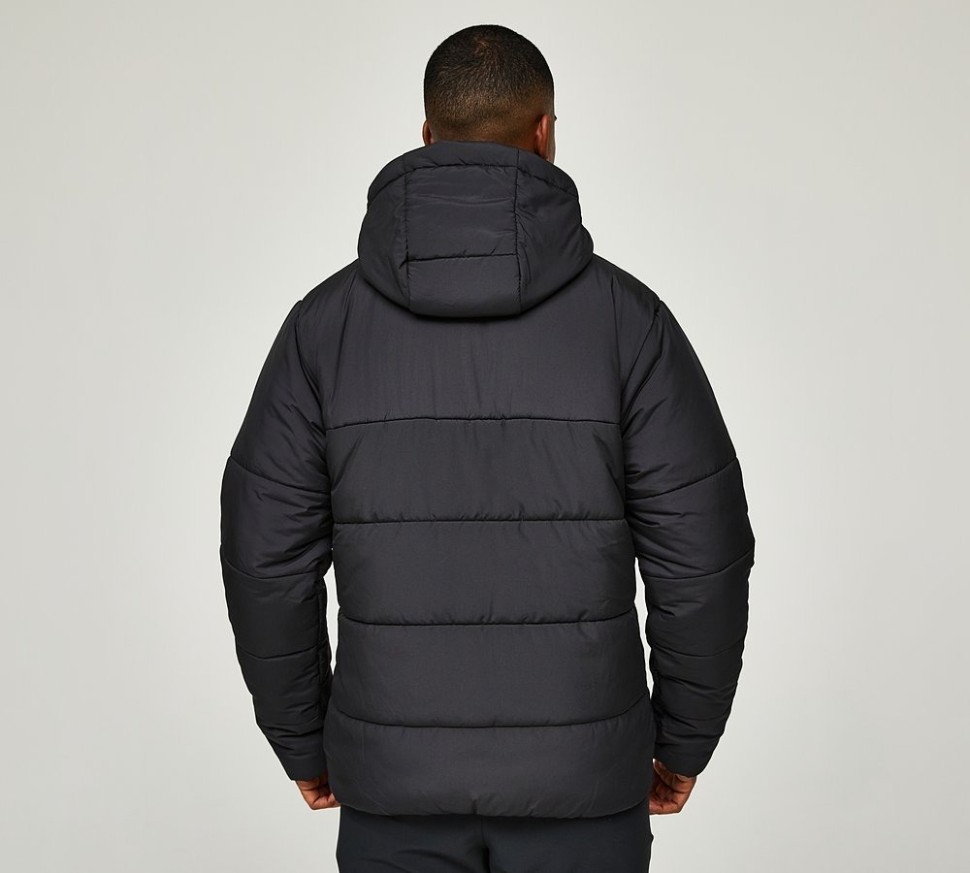 Куртка Nike M Nsw Sw Air Syn Fill Jkt HM0198-011 в Екатеринбурге  в Екатеринбурге 