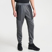 Брюки Nike M NSW AIR MAX PK JOGGER FV5445-068 в Екатеринбурге  в Екатеринбурге 