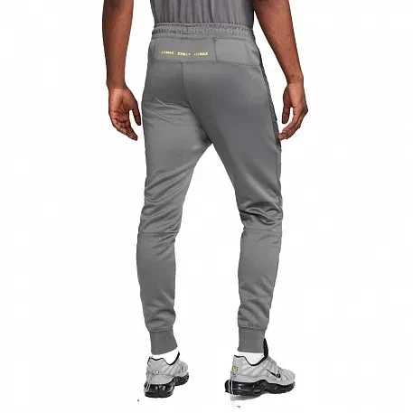 Брюки Nike M NSW AIR MAX PK JOGGER FV5445-068 в Екатеринбурге  в Екатеринбурге 
