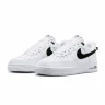 Кроссовки NIKE AIR FORCE 1 '07 LV8 L HV9509-100